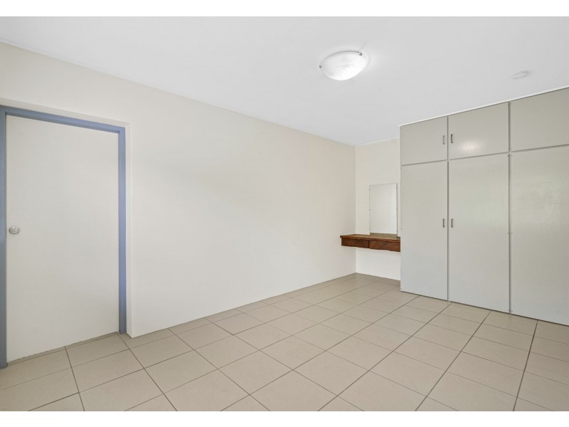 6/222 Sir Fred Schonell Drive, St Lucia QLD 4067