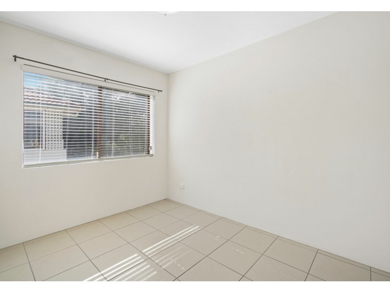 6/222 Sir Fred Schonell Drive, St Lucia QLD 4067