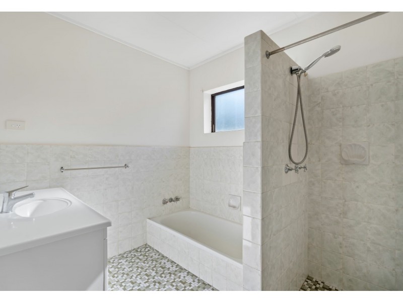 6/222 Sir Fred Schonell Drive, St Lucia QLD 4067