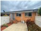 2/29 Cook Street, Yeronga QLD 4104