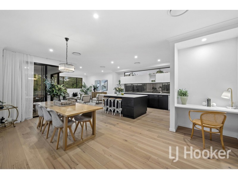 154 Kadumba Street, Yeronga QLD 4104