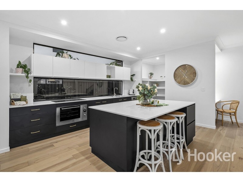 154 Kadumba Street, Yeronga QLD 4104