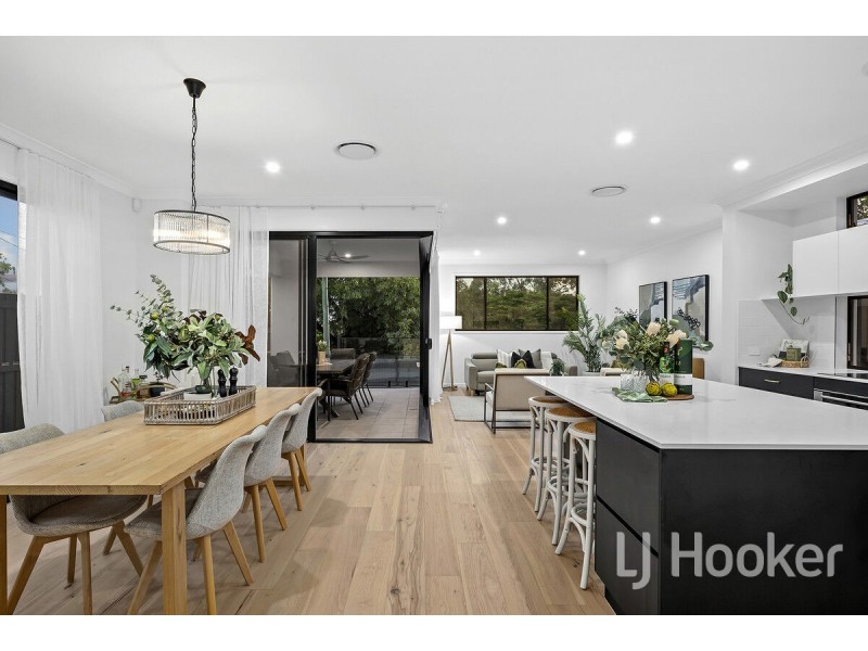 154 Kadumba Street, Yeronga QLD 4104