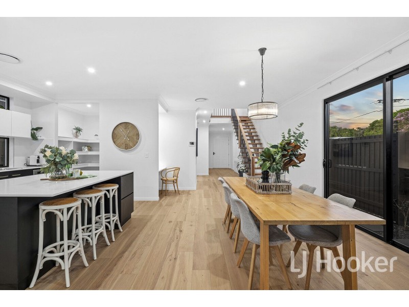 154 Kadumba Street, Yeronga QLD 4104