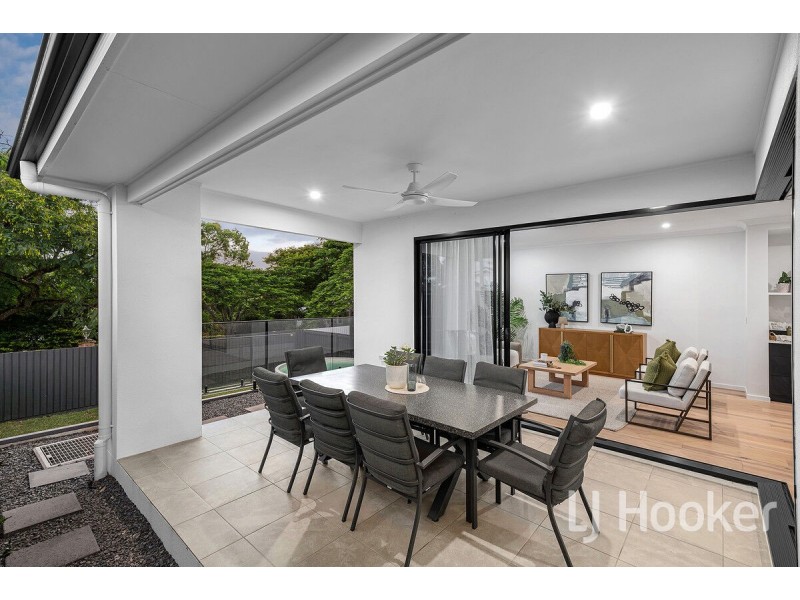 154 Kadumba Street, Yeronga QLD 4104