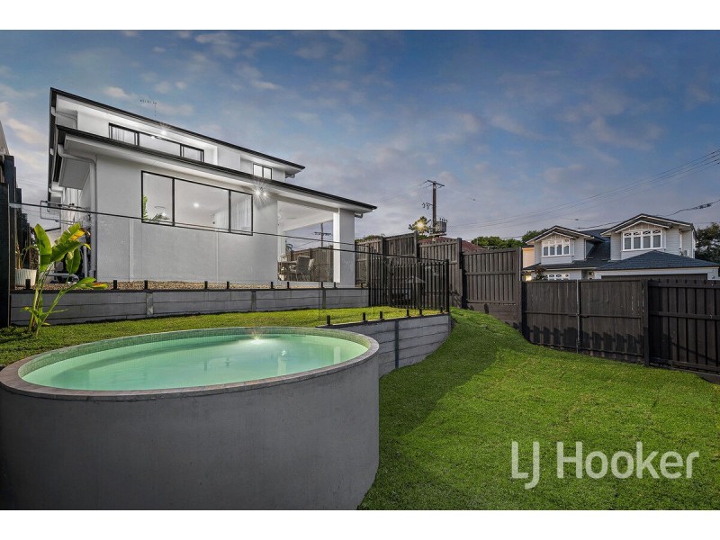 154 Kadumba Street, Yeronga QLD 4104