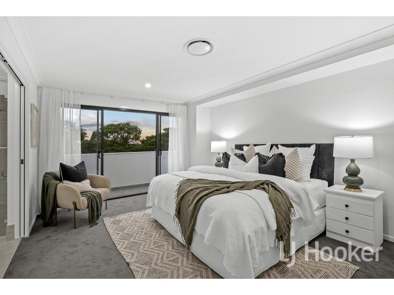 154 Kadumba Street, Yeronga QLD 4104