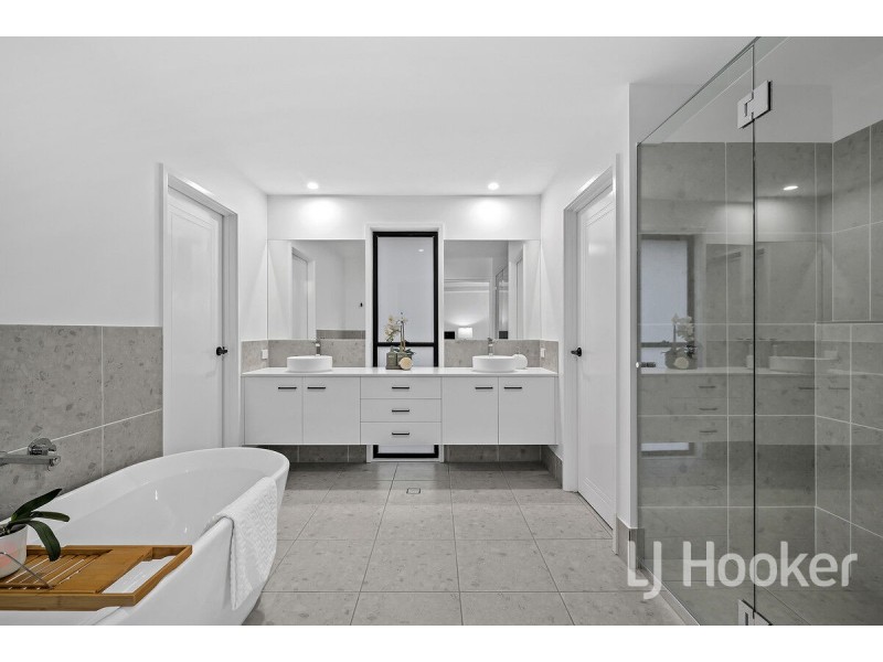 154 Kadumba Street, Yeronga QLD 4104