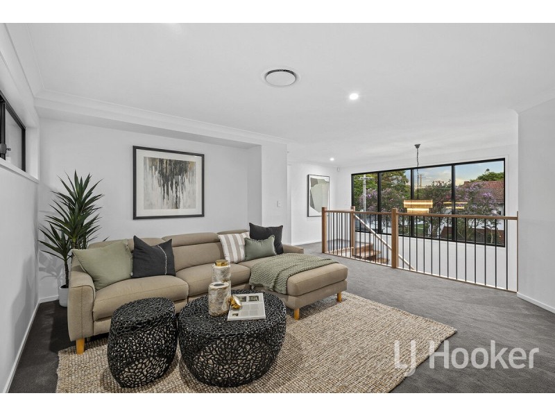 154 Kadumba Street, Yeronga QLD 4104