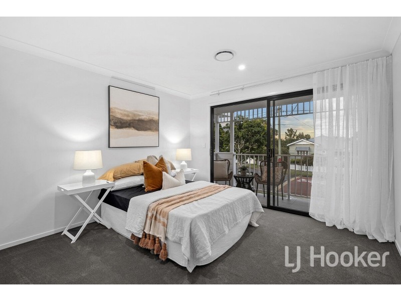 154 Kadumba Street, Yeronga QLD 4104