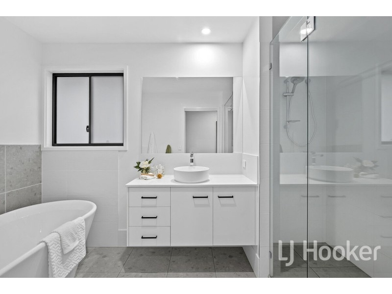 154 Kadumba Street, Yeronga QLD 4104