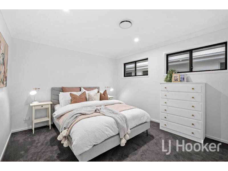 154 Kadumba Street, Yeronga QLD 4104