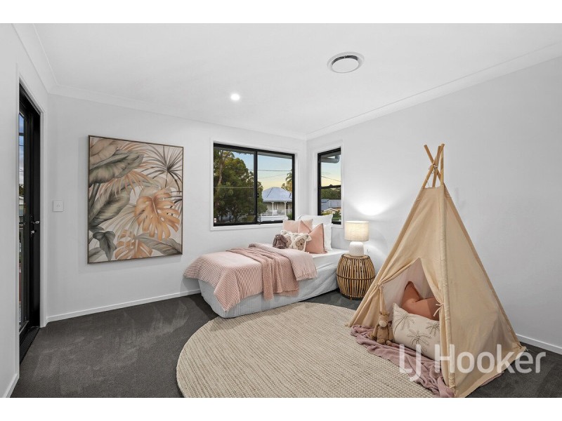 154 Kadumba Street, Yeronga QLD 4104