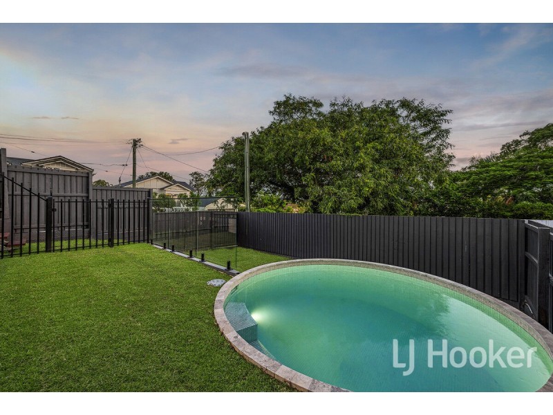 154 Kadumba Street, Yeronga QLD 4104