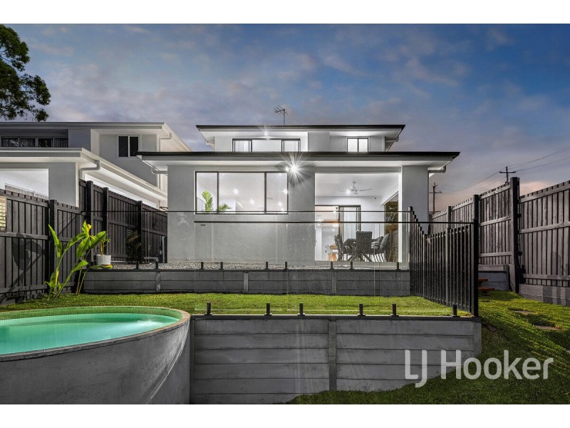 154 Kadumba Street, Yeronga QLD 4104