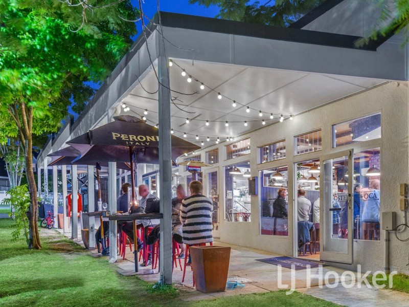 154 Kadumba Street, Yeronga QLD 4104