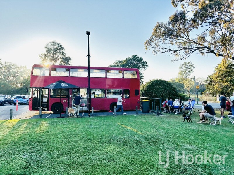 154 Kadumba Street, Yeronga QLD 4104