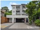 12/13 Fenton Street, Fairfield QLD 4103