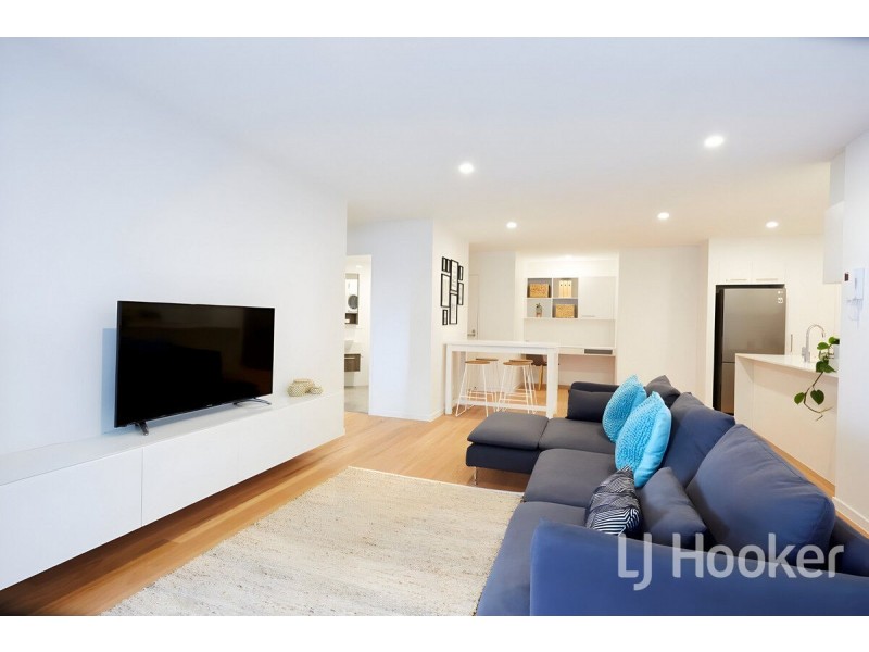 12/13 Fenton Street, Fairfield QLD 4103