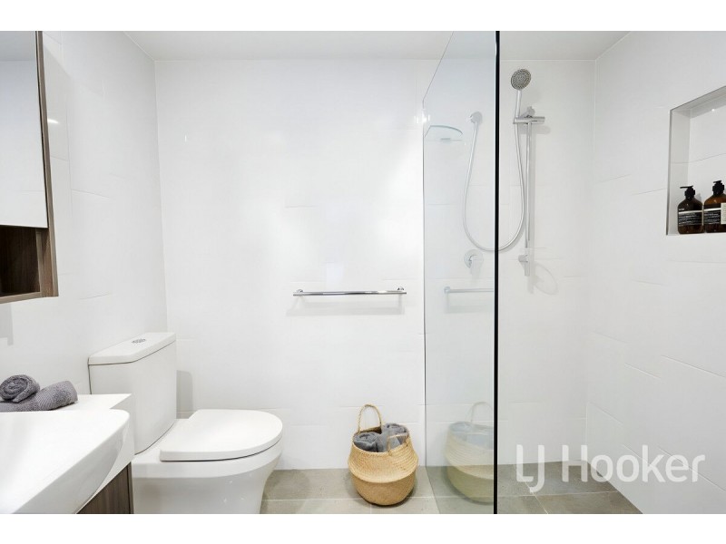 12/13 Fenton Street, Fairfield QLD 4103