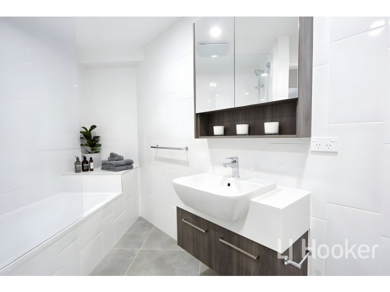 12/13 Fenton Street, Fairfield QLD 4103