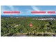 504 Redland Bay Road, Alexandra Hills QLD 4161