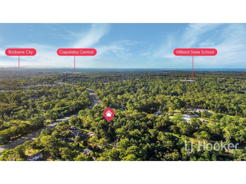 504 Redland Bay Road, Alexandra Hills QLD 4161