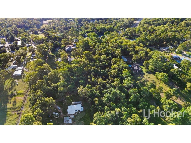 504 Redland Bay Road, Alexandra Hills QLD 4161