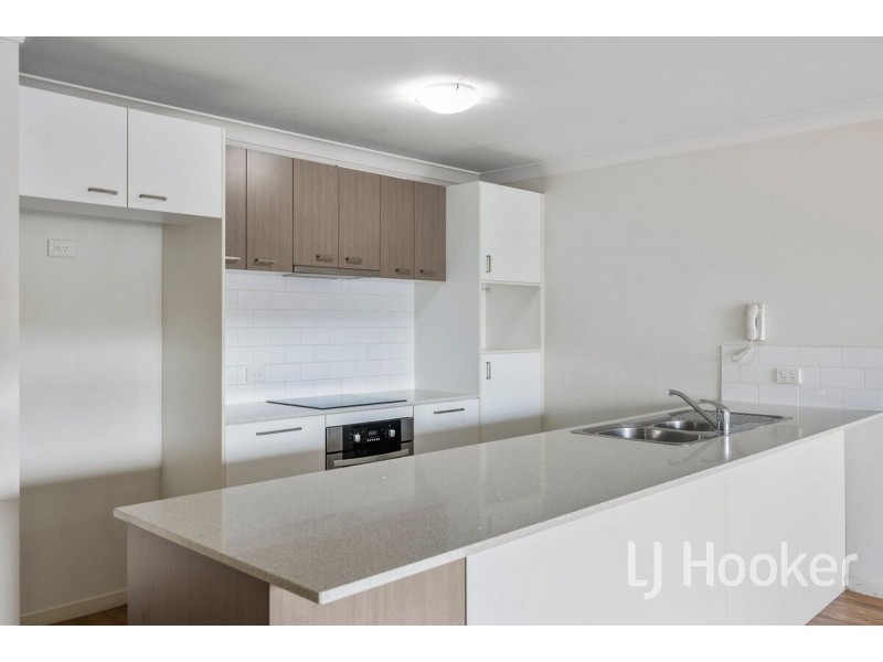 20/6 Lockhart Street, Woolloongabba QLD 4102