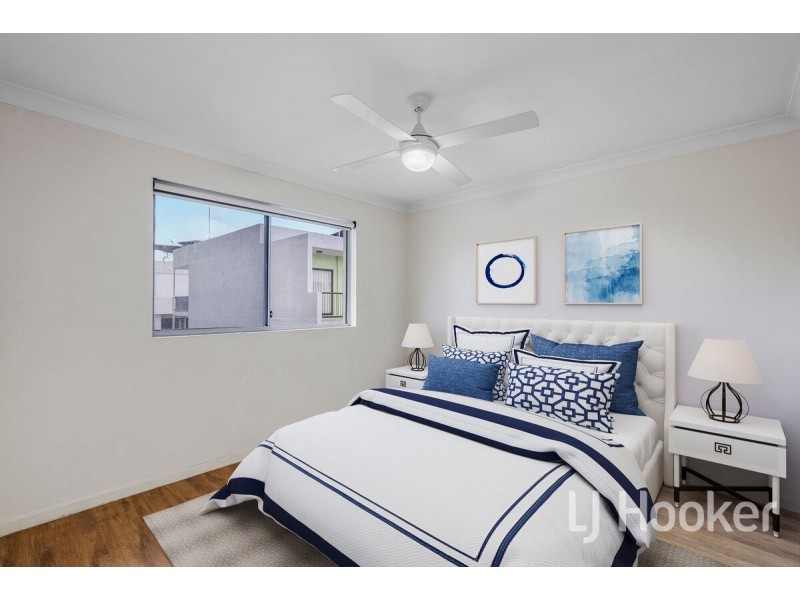 20/6 Lockhart Street, Woolloongabba QLD 4102