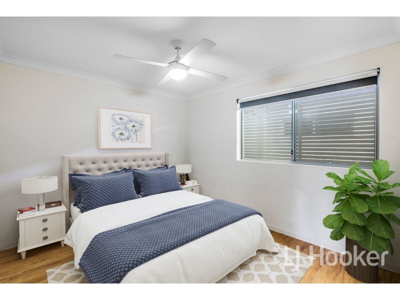 20/6 Lockhart Street, Woolloongabba QLD 4102