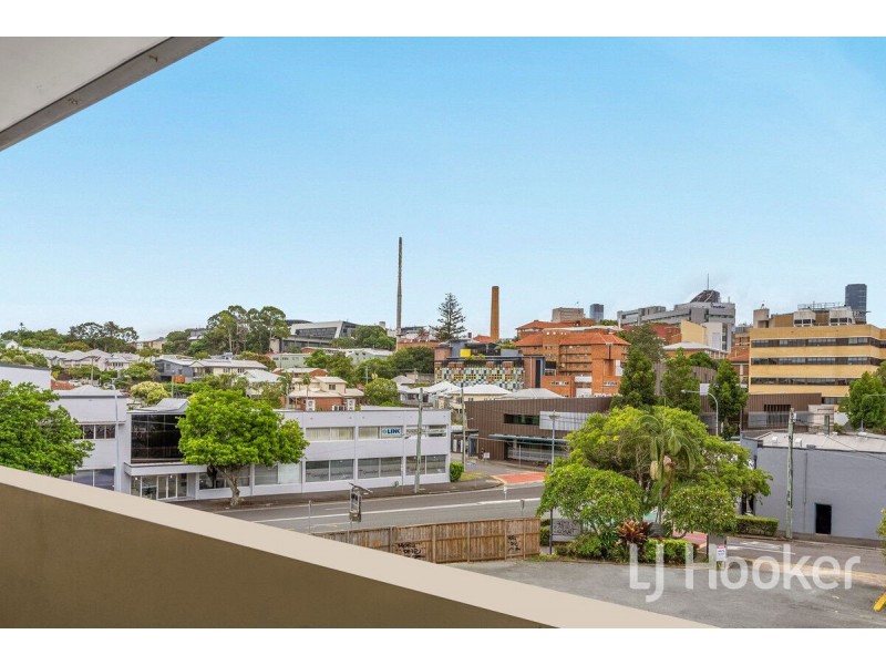 20/6 Lockhart Street, Woolloongabba QLD 4102