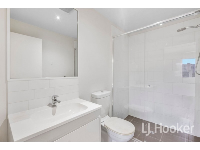 20/6 Lockhart Street, Woolloongabba QLD 4102