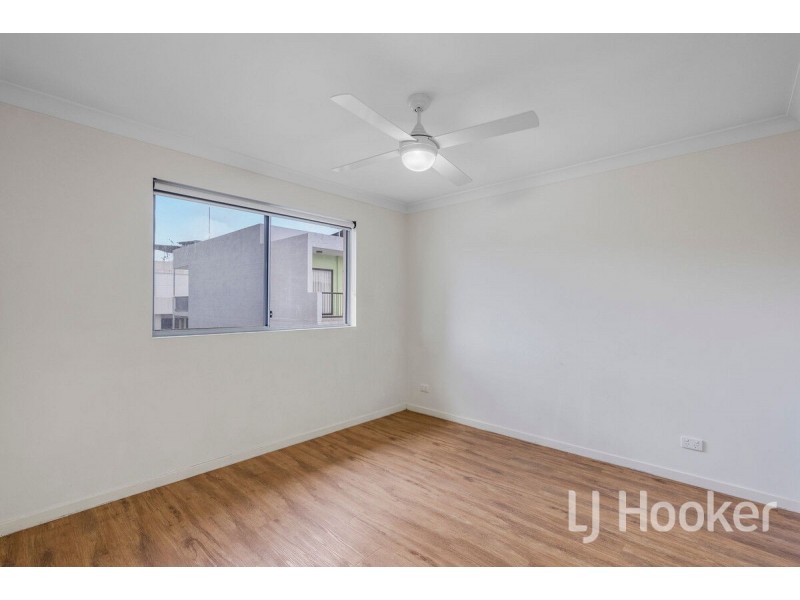 20/6 Lockhart Street, Woolloongabba QLD 4102