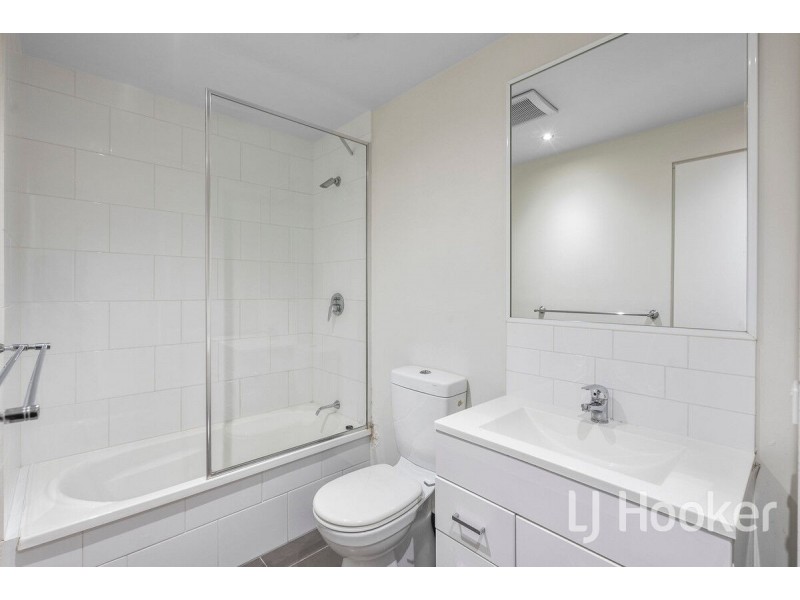 20/6 Lockhart Street, Woolloongabba QLD 4102