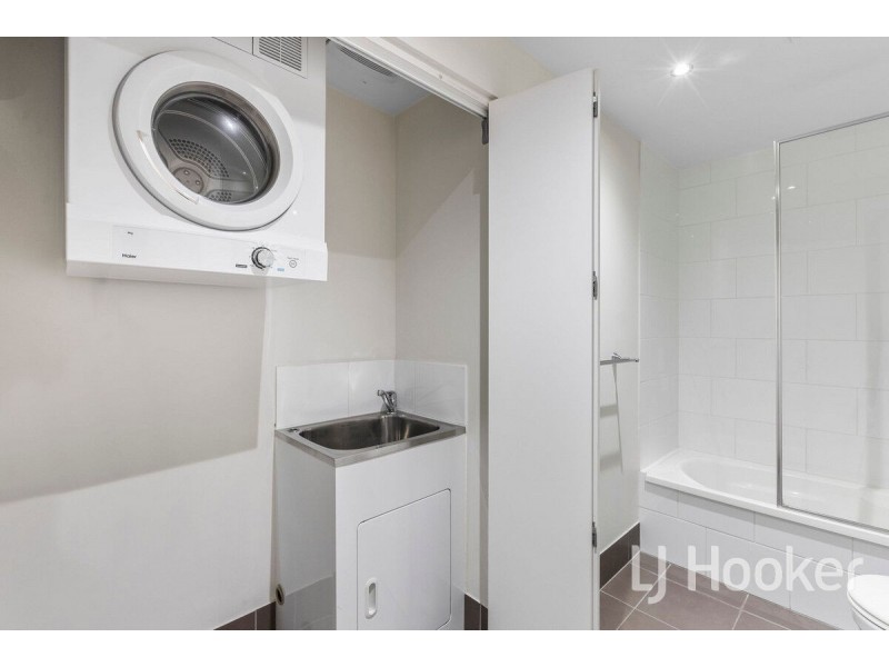 20/6 Lockhart Street, Woolloongabba QLD 4102