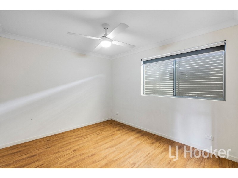 20/6 Lockhart Street, Woolloongabba QLD 4102