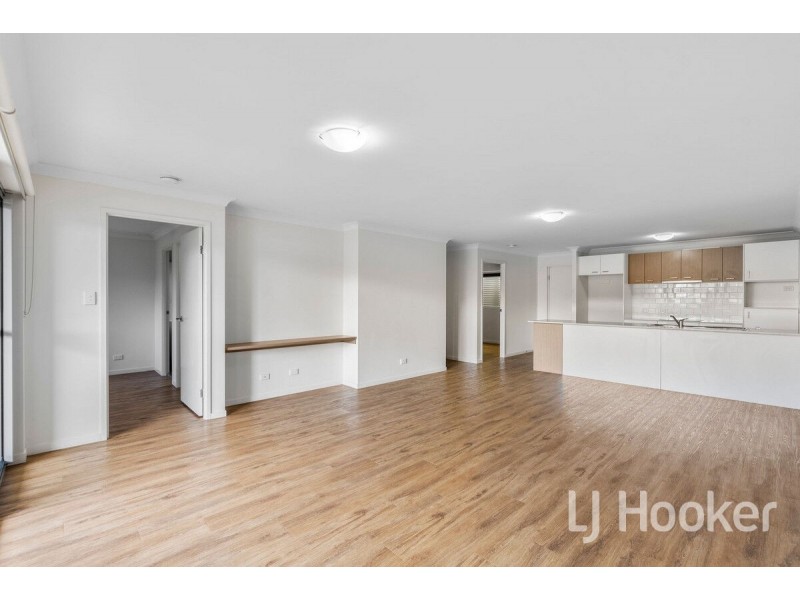 20/6 Lockhart Street, Woolloongabba QLD 4102