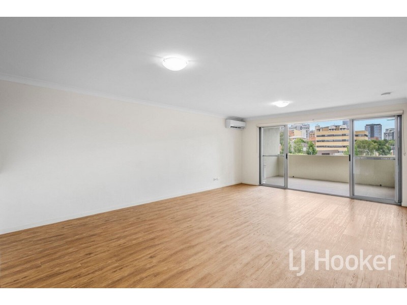 20/6 Lockhart Street, Woolloongabba QLD 4102