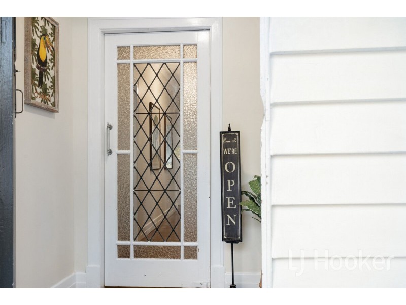 122 Kadumba Street, Yeronga QLD 4104