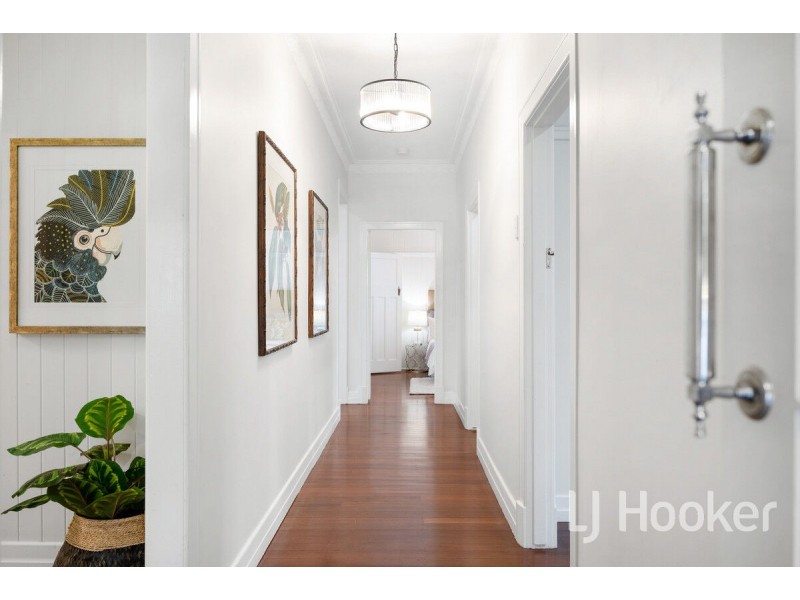 122 Kadumba Street, Yeronga QLD 4104