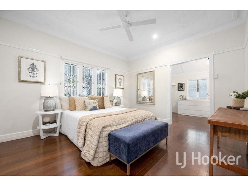 122 Kadumba Street, Yeronga QLD 4104