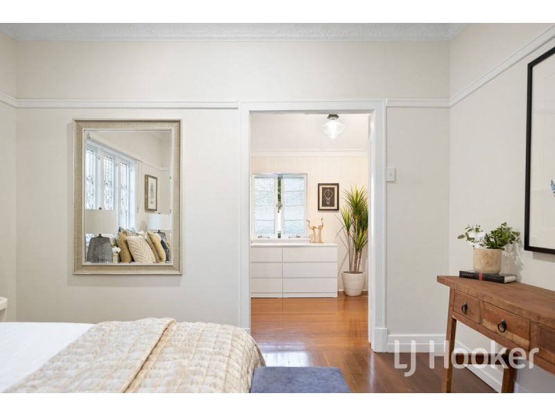 122 Kadumba Street, Yeronga QLD 4104