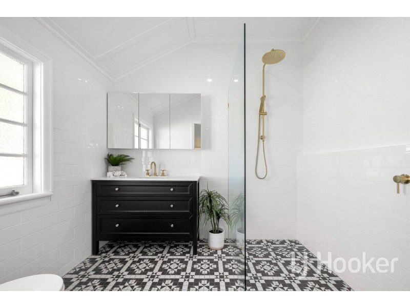 122 Kadumba Street, Yeronga QLD 4104