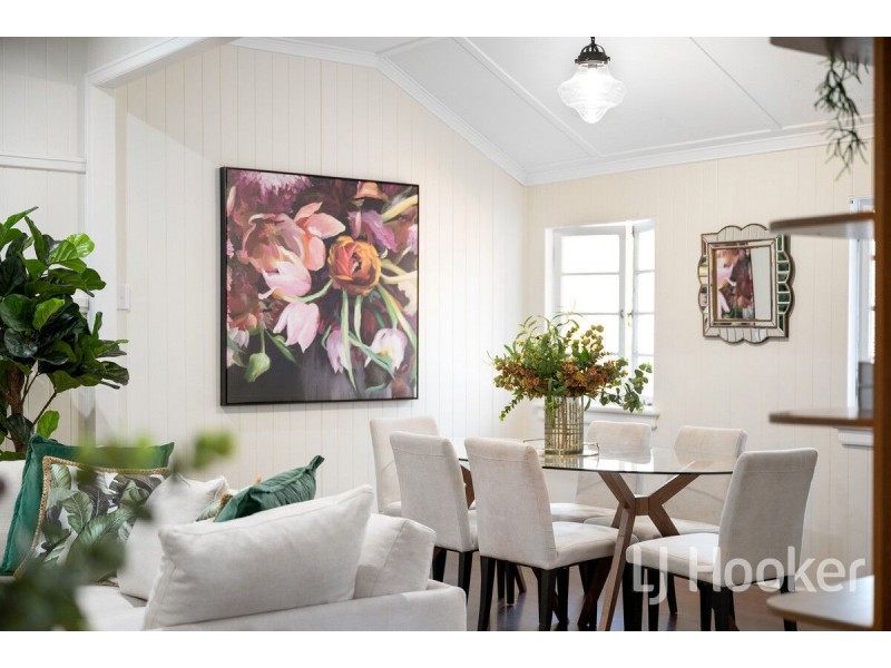 122 Kadumba Street, Yeronga QLD 4104