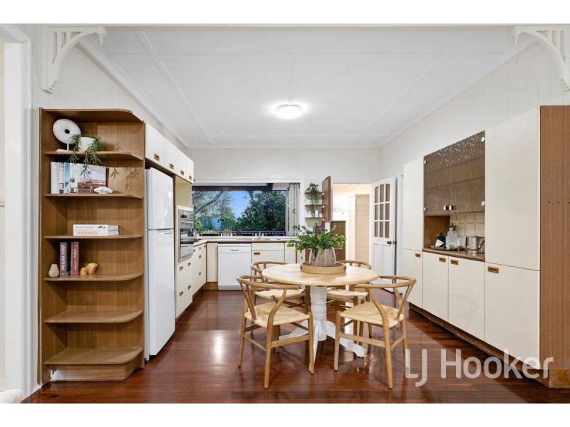 122 Kadumba Street, Yeronga QLD 4104