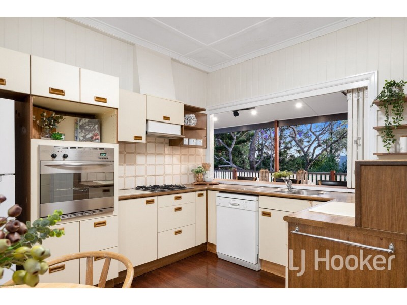 122 Kadumba Street, Yeronga QLD 4104