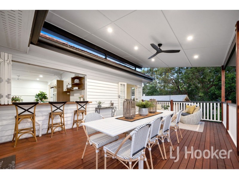 122 Kadumba Street, Yeronga QLD 4104