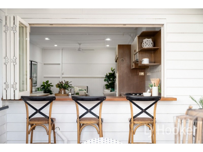 122 Kadumba Street, Yeronga QLD 4104