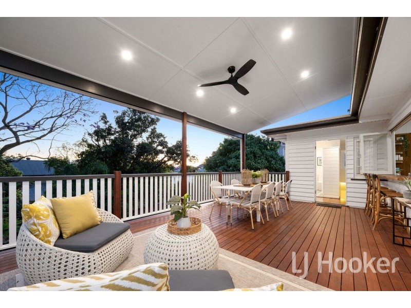 122 Kadumba Street, Yeronga QLD 4104